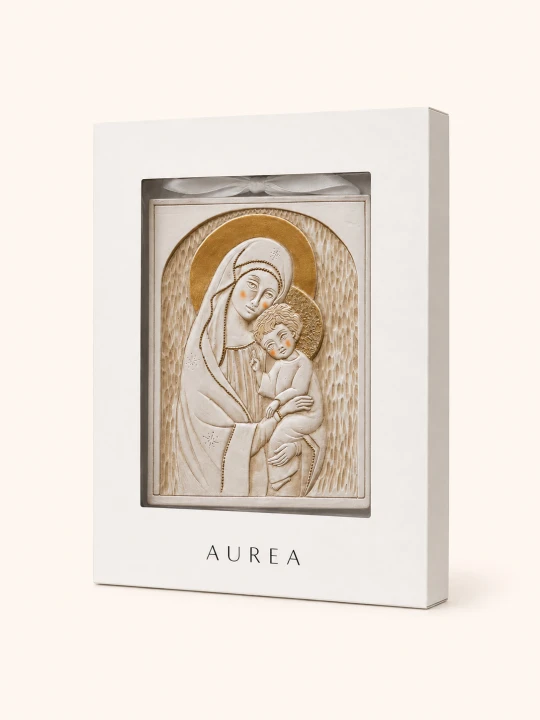 RE-0002-L-NE-B.jpg