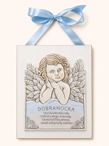 AN-0001-L-BL-A.jpg