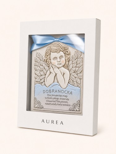 AN-0001-L-BL-B.jpg