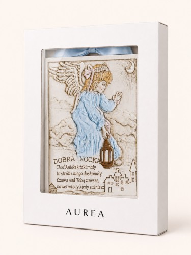 AN-0007-L-BL-B.jpg