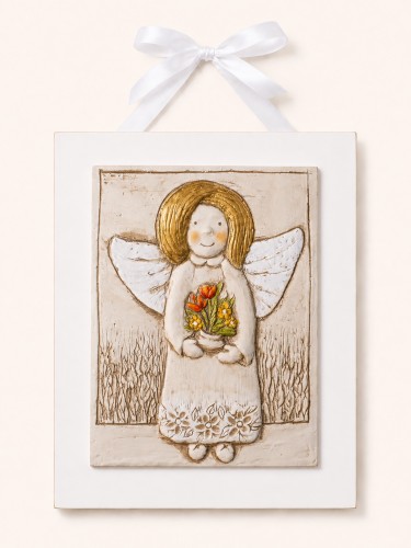AN-0014-L-ST-A.jpg