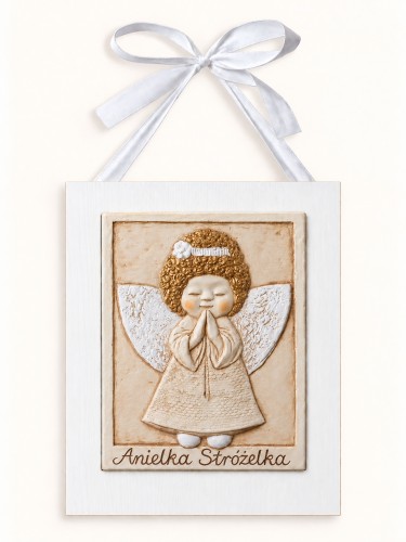 AN-0017-L-ST-A.jpg