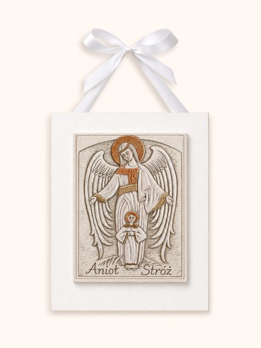 AN-0018-L-NE-A.jpg