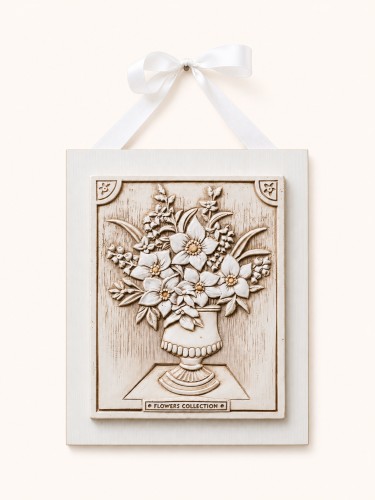 RU-0005-L-ST-A.jpg